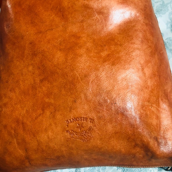 Women bag - Picture 7 of 7